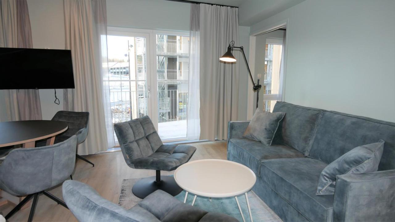 Oslofjord Hotel Melsomvik Zewnętrze zdjęcie