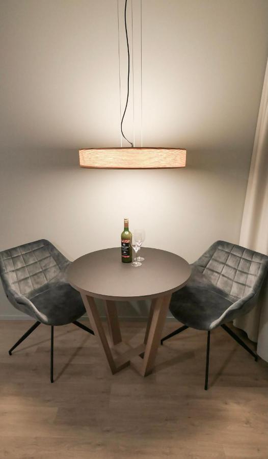 Oslofjord Hotel Melsomvik Zewnętrze zdjęcie