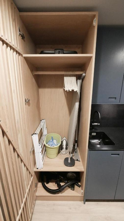 Oslofjord Hotel Melsomvik Zewnętrze zdjęcie