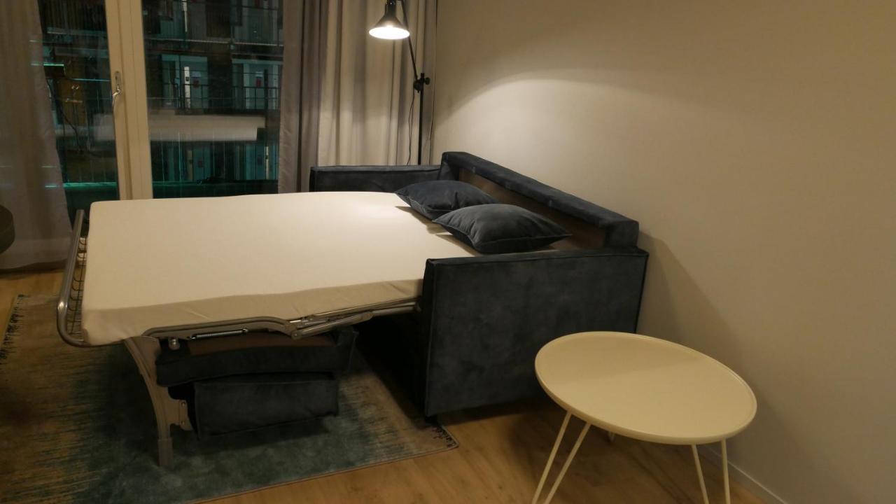 Oslofjord Hotel Melsomvik Zewnętrze zdjęcie