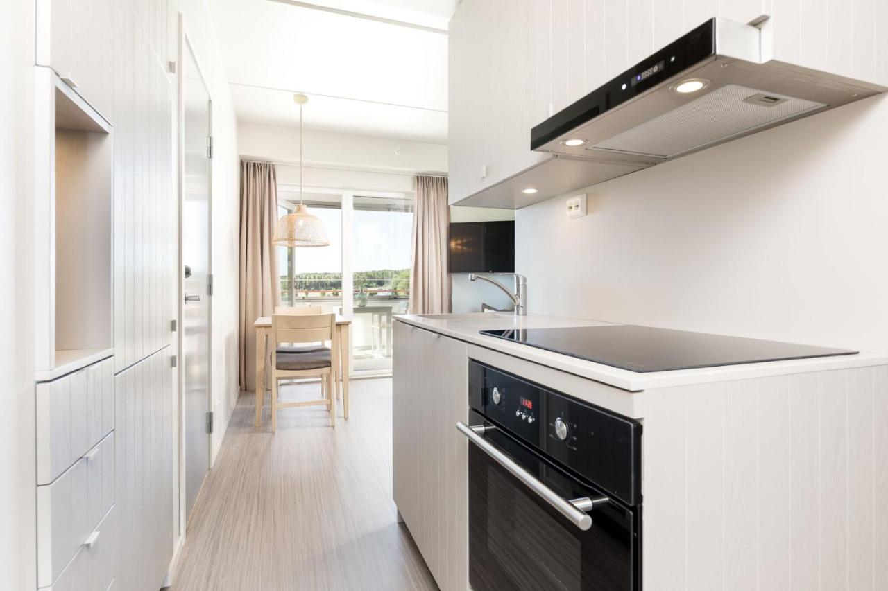 Oslofjord Hotel Melsomvik Zewnętrze zdjęcie